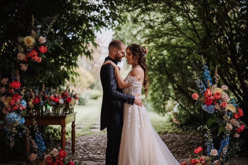 Romantic-Chic-Wedding-Rovato-Brescia-Castello-Quistini-Veronica-Stefano-149