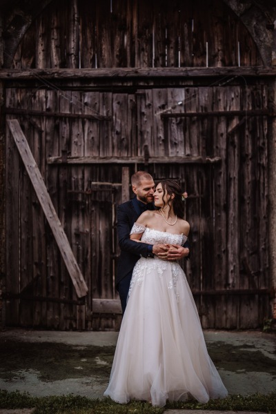 Romantic-Chic-Wedding-Rovato-Brescia-Castello-Quistini-Veronica-Stefano-150