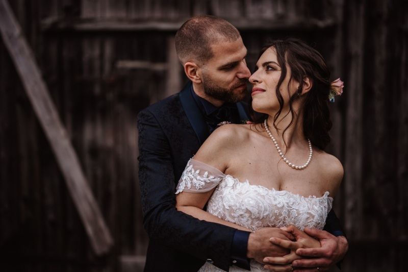 Romantic-Chic-Wedding-Rovato-Brescia-Castello-Quistini-Veronica-Stefano-151