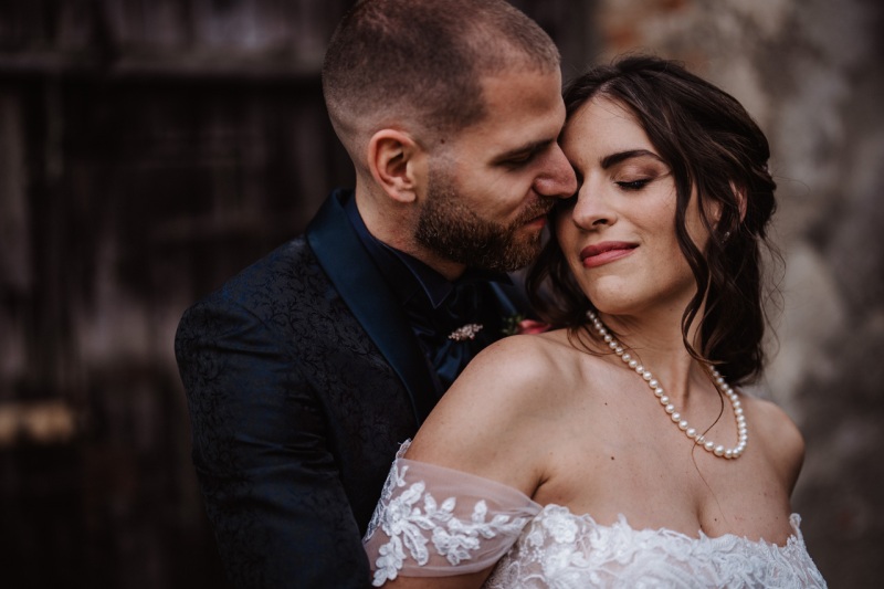 Romantic-Chic-Wedding-Rovato-Brescia-Castello-Quistini-Veronica-Stefano-152