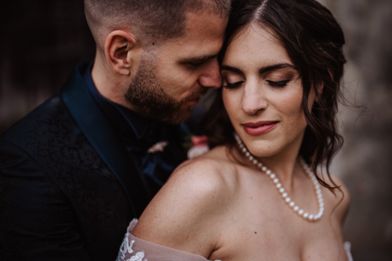 Romantic-Chic-Wedding-Rovato-Brescia-Castello-Quistini-Veronica-Stefano-153