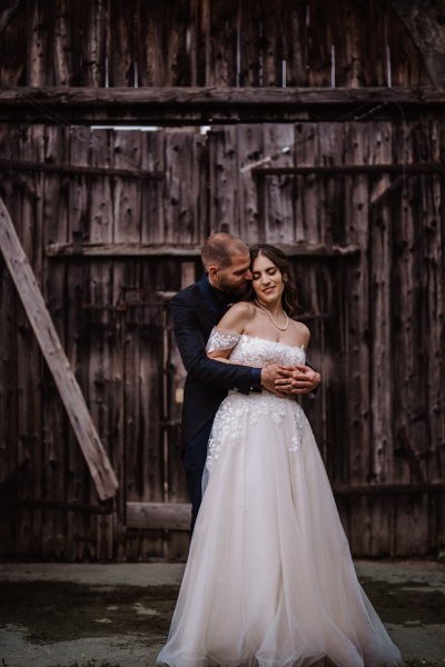 Romantic-Chic-Wedding-Rovato-Brescia-Castello-Quistini-Veronica-Stefano-154