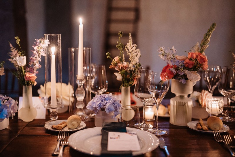 Romantic-Chic-Wedding-Rovato-Brescia-Castello-Quistini-Veronica-Stefano-155