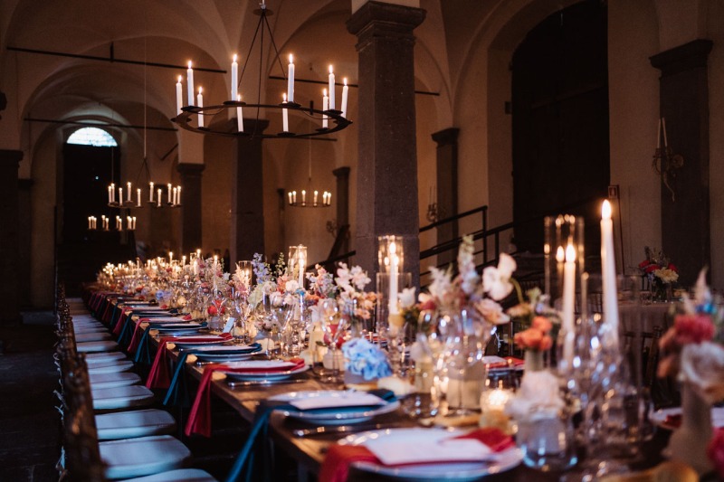 Romantic-Chic-Wedding-Rovato-Brescia-Castello-Quistini-Veronica-Stefano-156