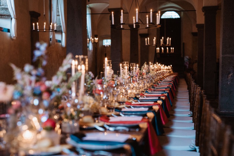 Romantic-Chic-Wedding-Rovato-Brescia-Castello-Quistini-Veronica-Stefano-157