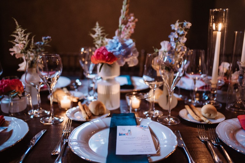 Romantic-Chic-Wedding-Rovato-Brescia-Castello-Quistini-Veronica-Stefano-158