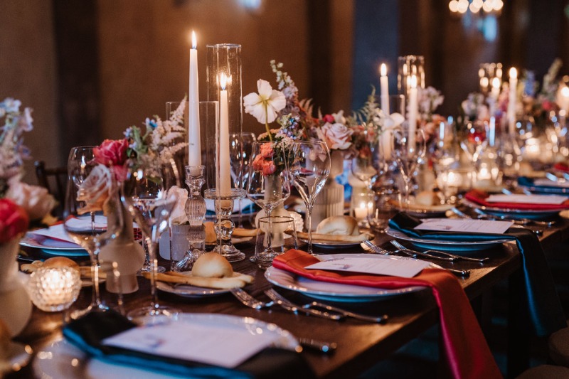 Romantic-Chic-Wedding-Rovato-Brescia-Castello-Quistini-Veronica-Stefano-159