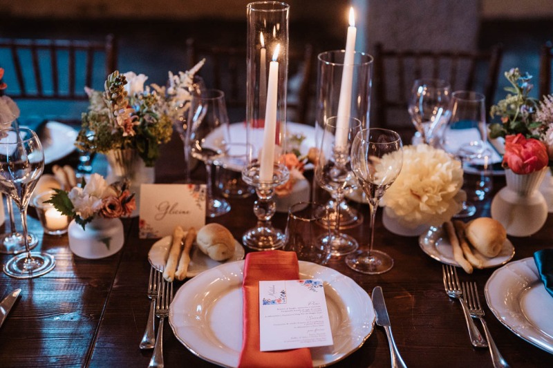 Romantic-Chic-Wedding-Rovato-Brescia-Castello-Quistini-Veronica-Stefano-160