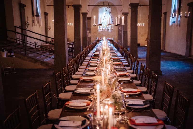 Romantic-Chic-Wedding-Rovato-Brescia-Castello-Quistini-Veronica-Stefano-161