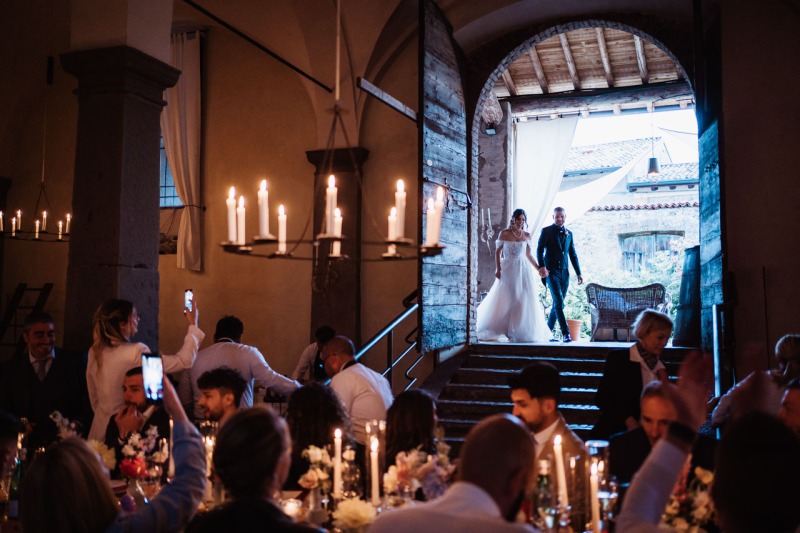 Romantic-Chic-Wedding-Rovato-Brescia-Castello-Quistini-Veronica-Stefano-162