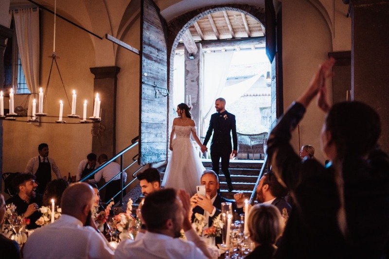 Romantic-Chic-Wedding-Rovato-Brescia-Castello-Quistini-Veronica-Stefano-163