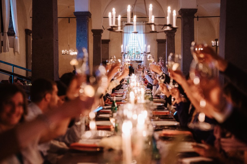 Romantic-Chic-Wedding-Rovato-Brescia-Castello-Quistini-Veronica-Stefano-164