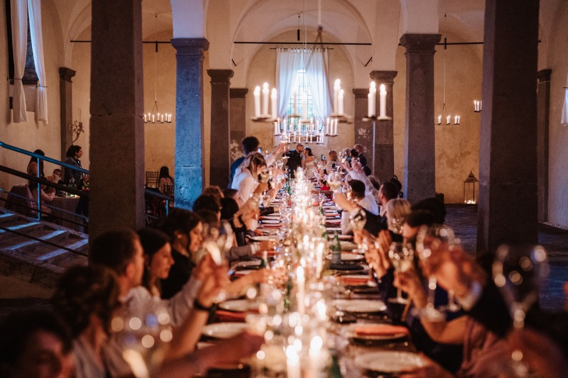 Romantic-Chic-Wedding-Rovato-Brescia-Castello-Quistini-Veronica-Stefano-165