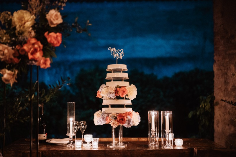 Romantic-Chic-Wedding-Rovato-Brescia-Castello-Quistini-Veronica-Stefano-166