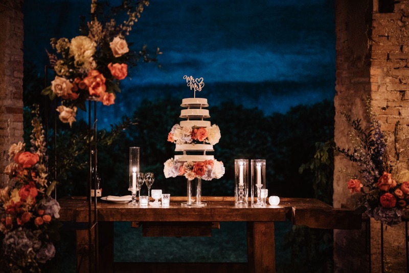 Romantic-Chic-Wedding-Rovato-Brescia-Castello-Quistini-Veronica-Stefano-167