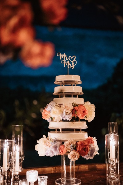 Romantic-Chic-Wedding-Rovato-Brescia-Castello-Quistini-Veronica-Stefano-168