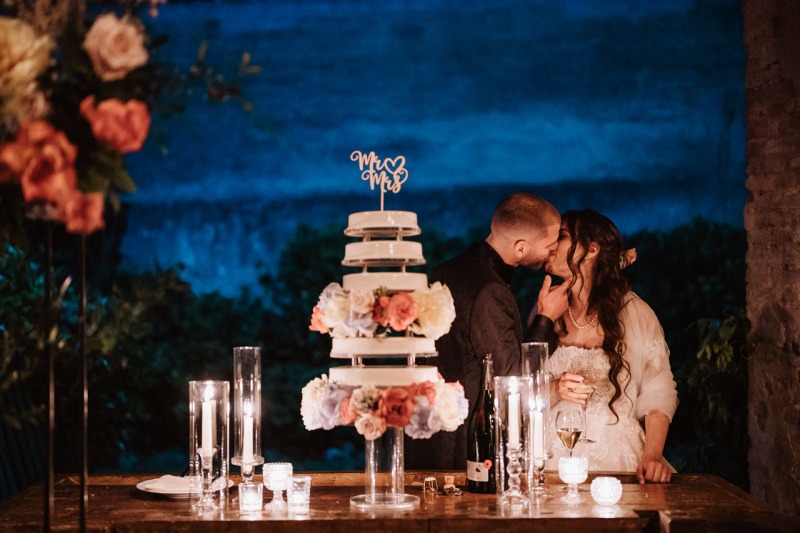 Romantic-Chic-Wedding-Rovato-Brescia-Castello-Quistini-Veronica-Stefano-170