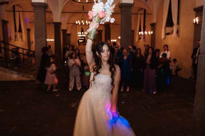 Romantic-Chic-Wedding-Rovato-Brescia-Castello-Quistini-Veronica-Stefano-171