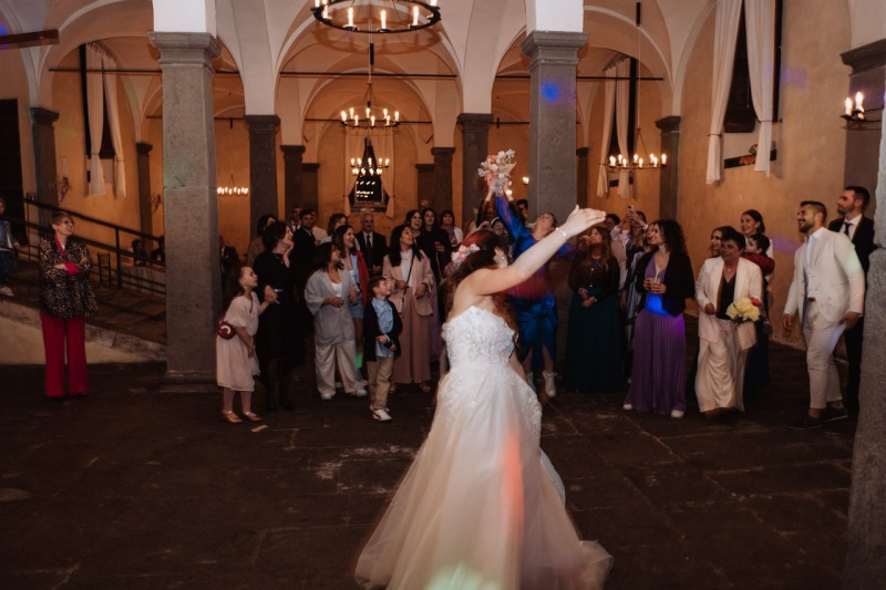 Romantic-Chic-Wedding-Rovato-Brescia-Castello-Quistini-Veronica-Stefano-172