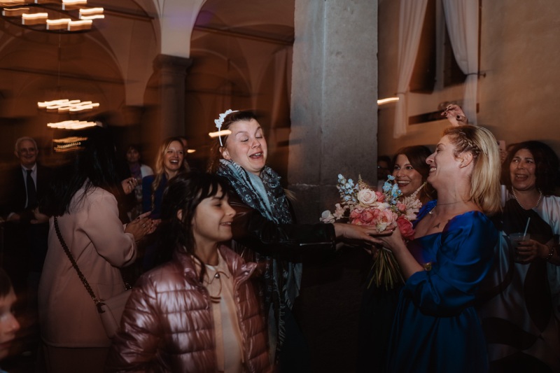 Romantic-Chic-Wedding-Rovato-Brescia-Castello-Quistini-Veronica-Stefano-173