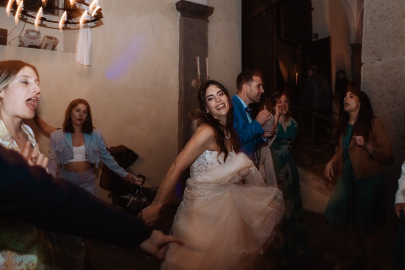 Romantic-Chic-Wedding-Rovato-Brescia-Castello-Quistini-Veronica-Stefano-174