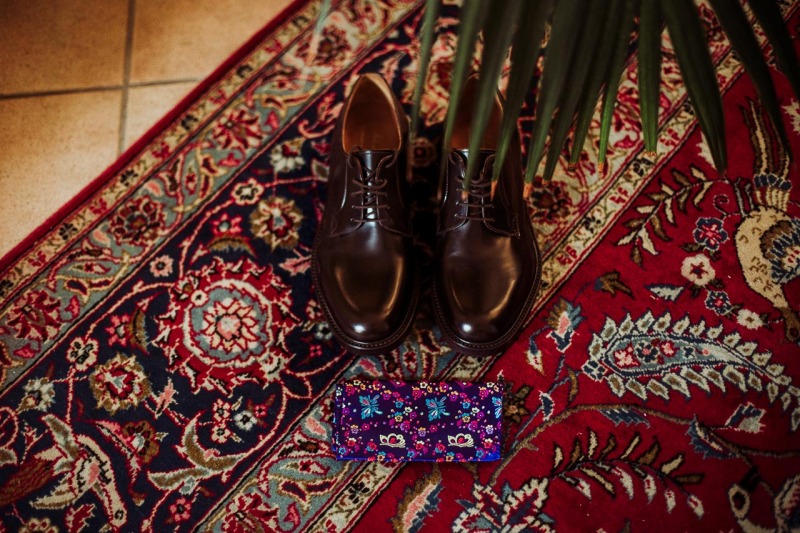 Simply-Rustic-Wedding-Bergamo-Agriturismo-Larice-Viviam-Carlo-001