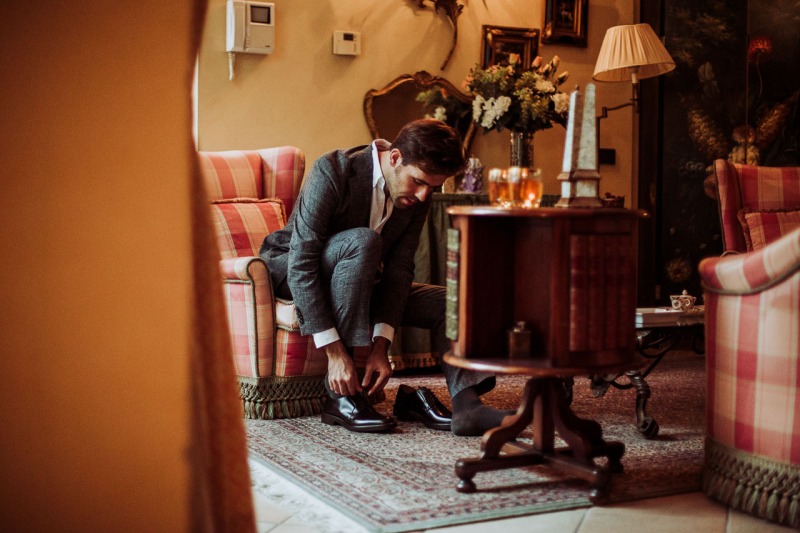 Simply-Rustic-Wedding-Bergamo-Agriturismo-Larice-Viviam-Carlo-003