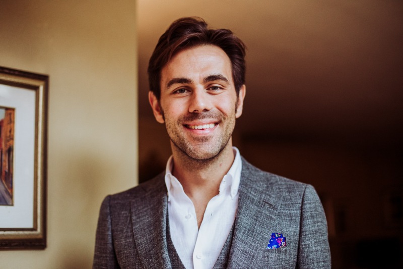 Simply-Rustic-Wedding-Bergamo-Agriturismo-Larice-Viviam-Carlo-004