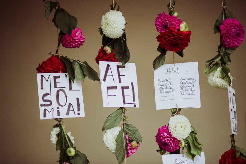 Simply-Rustic-Wedding-Bergamo-Agriturismo-Larice-Viviam-Carlo-005