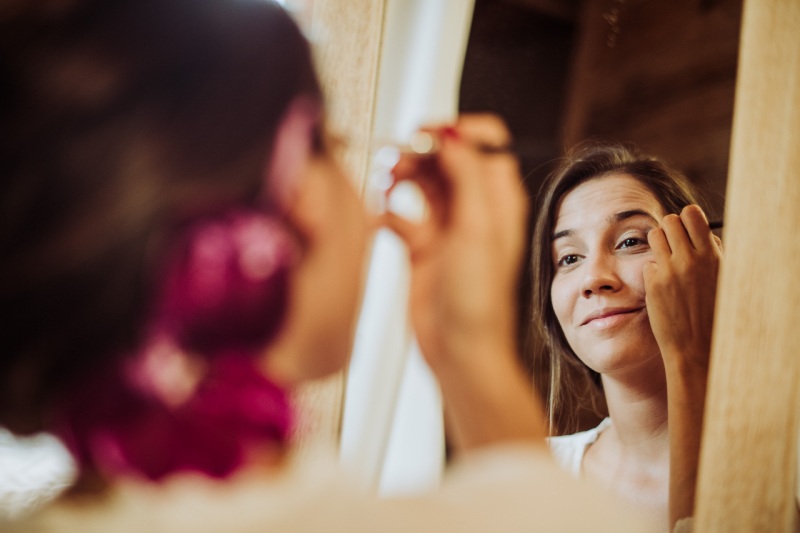 Simply-Rustic-Wedding-Bergamo-Agriturismo-Larice-Viviam-Carlo-006