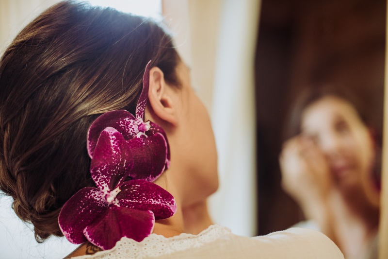 Simply-Rustic-Wedding-Bergamo-Agriturismo-Larice-Viviam-Carlo-007