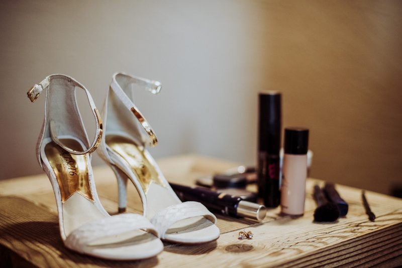 Simply-Rustic-Wedding-Bergamo-Agriturismo-Larice-Viviam-Carlo-008