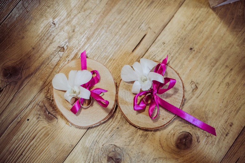 Simply-Rustic-Wedding-Bergamo-Agriturismo-Larice-Viviam-Carlo-009