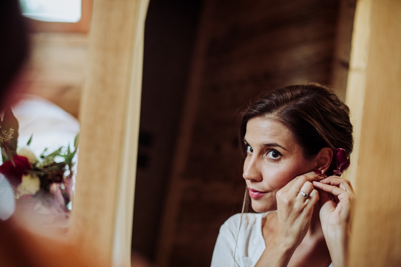 Simply-Rustic-Wedding-Bergamo-Agriturismo-Larice-Viviam-Carlo-010