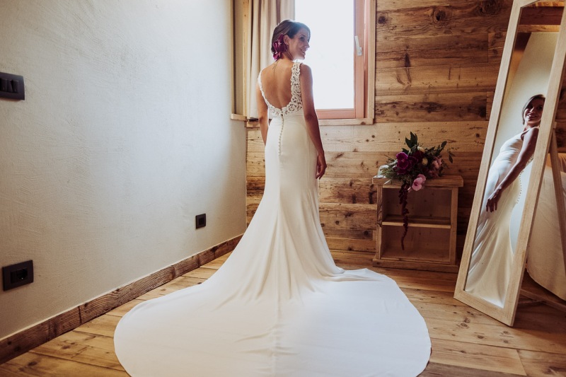 Simply-Rustic-Wedding-Bergamo-Agriturismo-Larice-Viviam-Carlo-011