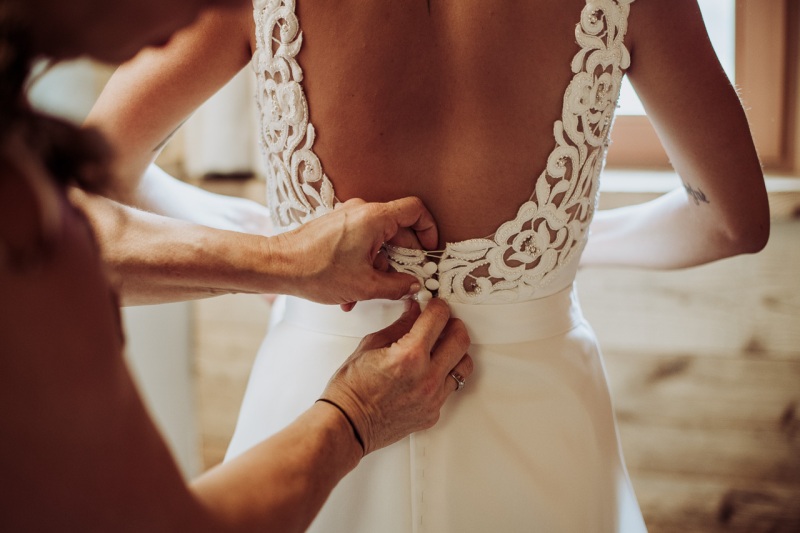 Simply-Rustic-Wedding-Bergamo-Agriturismo-Larice-Viviam-Carlo-012