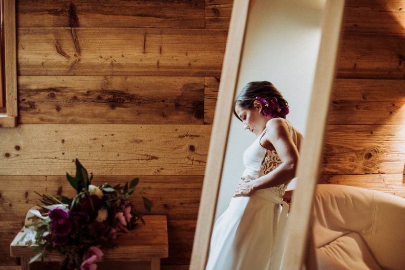 Simply-Rustic-Wedding-Bergamo-Agriturismo-Larice-Viviam-Carlo-013