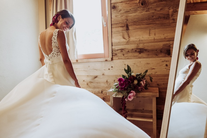 Simply-Rustic-Wedding-Bergamo-Agriturismo-Larice-Viviam-Carlo-014