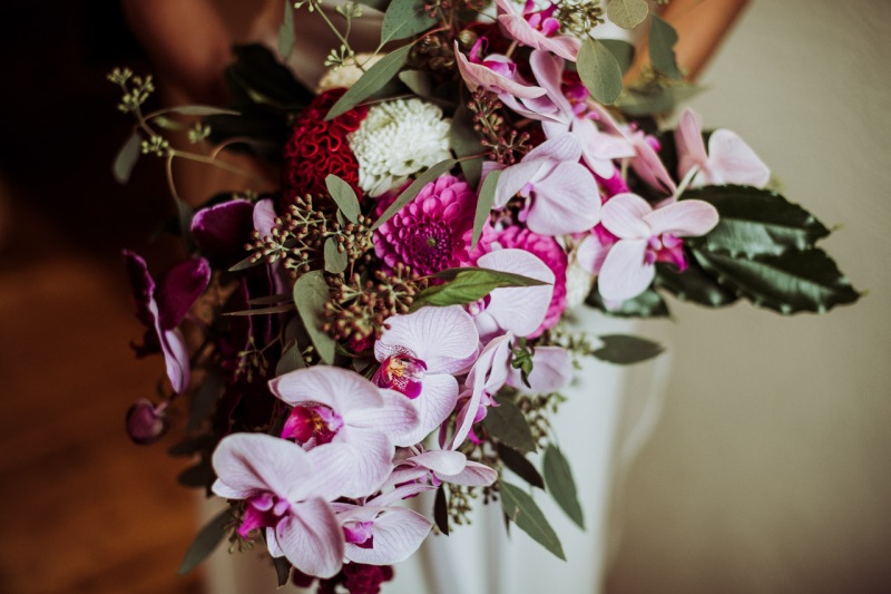 Simply-Rustic-Wedding-Bergamo-Agriturismo-Larice-Viviam-Carlo-015