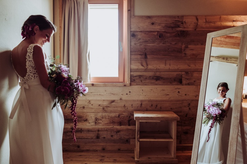 Simply-Rustic-Wedding-Bergamo-Agriturismo-Larice-Viviam-Carlo-017