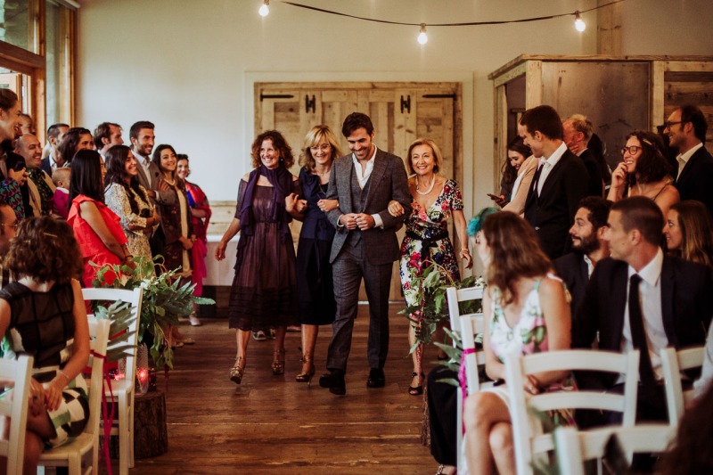 Simply-Rustic-Wedding-Bergamo-Agriturismo-Larice-Viviam-Carlo-018