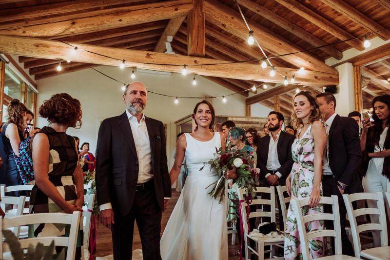Simply-Rustic-Wedding-Bergamo-Agriturismo-Larice-Viviam-Carlo-019