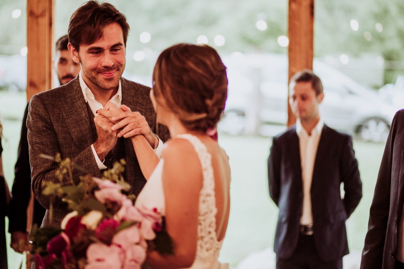 Simply-Rustic-Wedding-Bergamo-Agriturismo-Larice-Viviam-Carlo-020