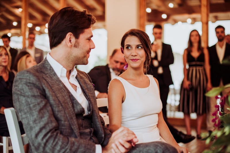 Simply-Rustic-Wedding-Bergamo-Agriturismo-Larice-Viviam-Carlo-021