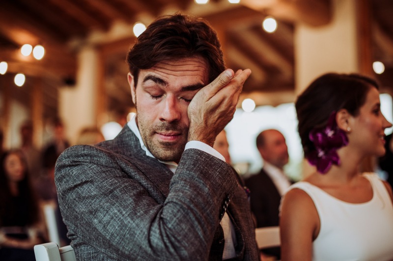 Simply-Rustic-Wedding-Bergamo-Agriturismo-Larice-Viviam-Carlo-022