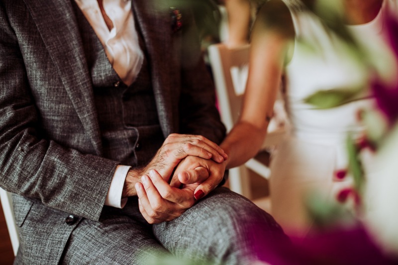 Simply-Rustic-Wedding-Bergamo-Agriturismo-Larice-Viviam-Carlo-023