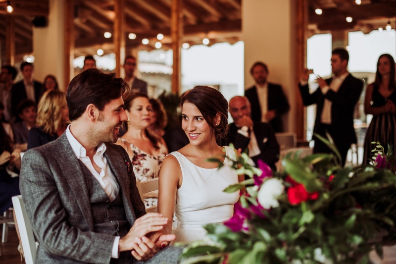 Simply-Rustic-Wedding-Bergamo-Agriturismo-Larice-Viviam-Carlo-024