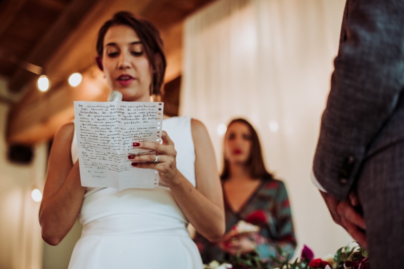 Simply-Rustic-Wedding-Bergamo-Agriturismo-Larice-Viviam-Carlo-025