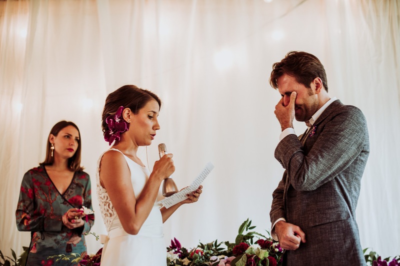 Simply-Rustic-Wedding-Bergamo-Agriturismo-Larice-Viviam-Carlo-026