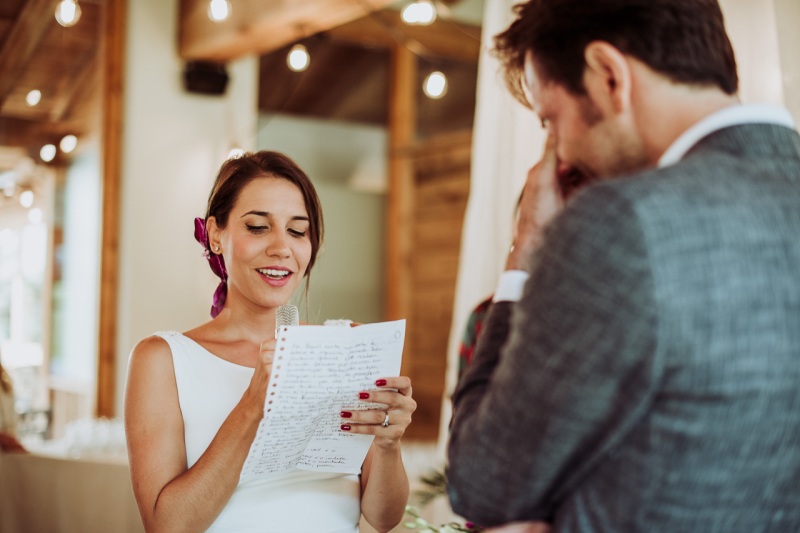 Simply-Rustic-Wedding-Bergamo-Agriturismo-Larice-Viviam-Carlo-027